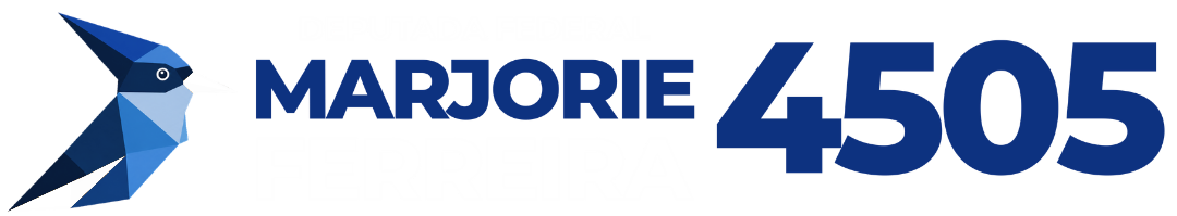 Marjorie Ferreira